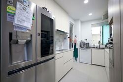 Edelweiss Park Condominium (D17), Condominium #586064061